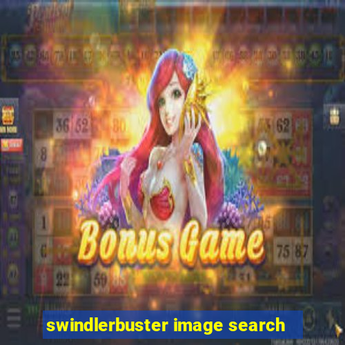 swindlerbuster image search